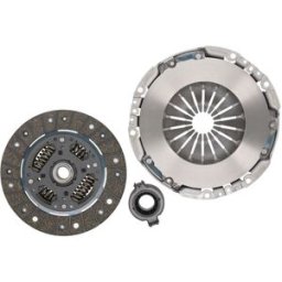 Nexus Kit frizione F1F038NX
