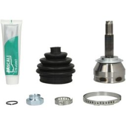 Pascal Kit di giunti, albero motore G1F025PC