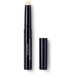 Dr. Hauschka Light reflecting concealer 00 translucent 2,5ml