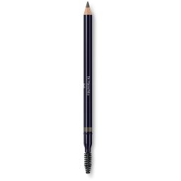 Dr. Hauschka Eye Brow Definer Tonalità 02 Dark Brown