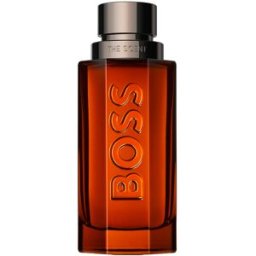 Hugo Boss / Boss The Scent Intense - Eau de Parfum for Him 100 ml