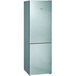 Siemens KG36NVIDA