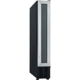 Cata VI15107X