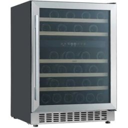 Cata VI59082