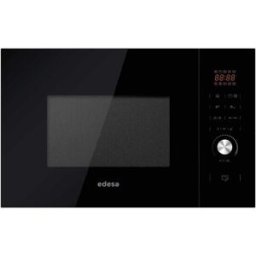 Edesa EMW-2530-IG