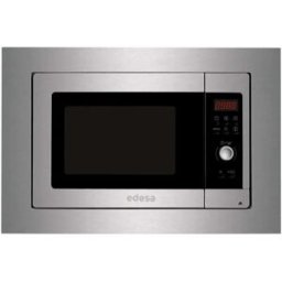 Edesa EMW-2320-I