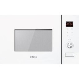 Edesa EMW-2020-IG
