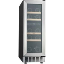 Cata VI30117X