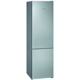 Siemens KG39NVIDA