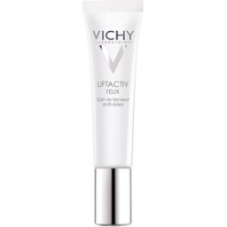 Liftactiv Supreme Occhi 15ml - SCADENZA PRODOTTO 04/2026