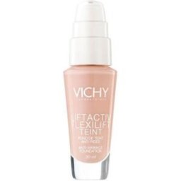 Liftactiv Flexiteint 35 30ml