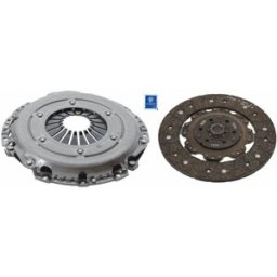 Sachs Kit frizione 3000 970 158