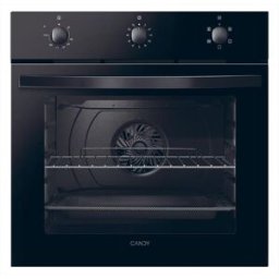Candy Forno Incasso Elettrico Fidc N502it Classe A-black
