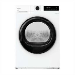 Candy Asciugatrice Gd 10n3b-s 10kg Classe C-bianco