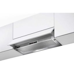faber 315.0547.816 Cappa Cucina Aspirante Sottopensile Incasso Larghezza 60 Cm Profondità 30 Cm Colore Inox 315.0547.816 2156 Srm Lg/x A60