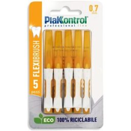 PLAKKONTROL SCOV FLEXI BRUSH07