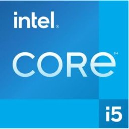 Intel Cpu 12th Gen, I5-12400f, Lga 1700, 2.50ghz 18mb Cache Boxed, Alder Lake