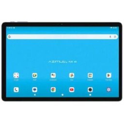 Tablet Mediacom 10,95 Smartpad Azimut 4 Plus - Cellular M-Sp1az4p8 8/128gb Android 15 1920x1200 Ips Fino:30/04