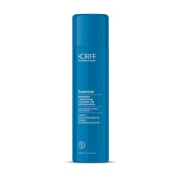Korff Essential Tonico Rigenerante
