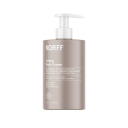 Lifting Body Cream 400ml