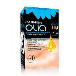 GARNIER OLIA DECOLORAZIONE SUPERBIONDO ESTREMO