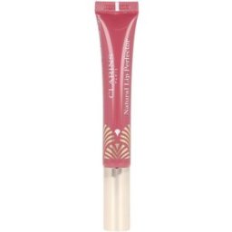 Clarins Lucidalabbra Naturale Intenso 17 Acero 12 ml Make up