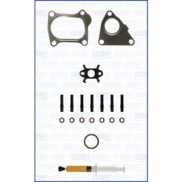 Ajusa Kit di montaggio, caricatore JTC12052
