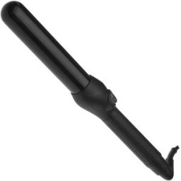 Efalock Ferro arricciacapelli TWISTER 32 mm