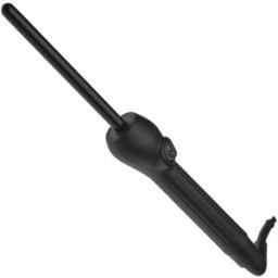 Efalock Ferro arricciacapelli TWISTER 11 mm