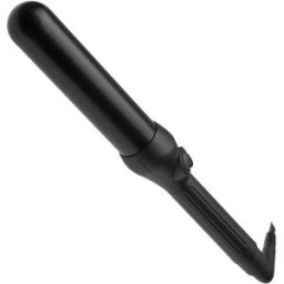 Efalock Ferro arricciacapelli TWISTER 38 mm