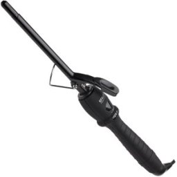 Efalock Ferro arricciacapelli CURLS UP 11 mm