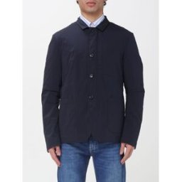 Duno Giacca ORION MIRTO Blue Taglia 52