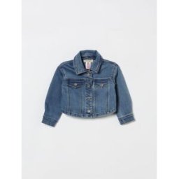 Twinset Giacca di jeans Denim Taglia 6