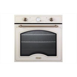 DeLonghi Forno Incasso Elettrico Cm 9l Av Ppp Classe A-avena