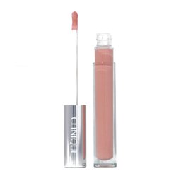 Clinique Pop Plush Creamy Lip Gloss - Pink Gimlet