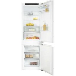 Miele KDN 7714 E