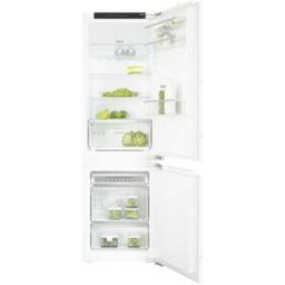 Miele KD 7714 E