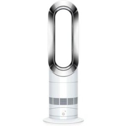 Dyson Hot+Cool AM09