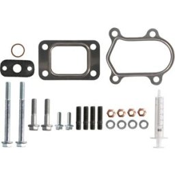 Evoron Kit di montaggio, caricatore EVMK0364