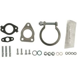 Evoron Kit di montaggio, caricatore EVMK0334