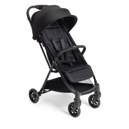 > Passeggino Chicco Urbino Black