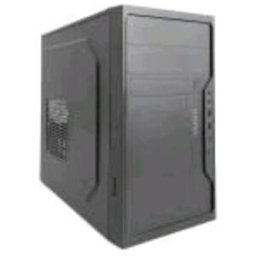 Yashi Genio 2 (Yy51552) - Pc Desktop Mini Tower - Cpu Intel I5-1235u - Ram 16gb - Ssd Nvme 512gb - W11 Pro - 2y - Mouse E Tastiera Inclusi