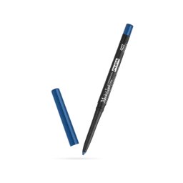 Pupa matita occhi Made to Last definition eyes 403