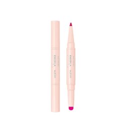 Pupa Vamp! Creamy Duo 09 flamingo fuchsia