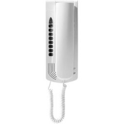 Vimar CITOFONO ELVOX PETRARCA 620R
