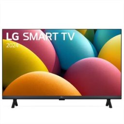 LG Smart Tv Led Fhd 43" Lr6000 43lr6000la-nero
