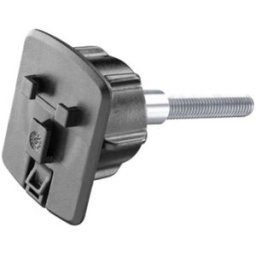 Supporto Riser Custodie Cellularline
