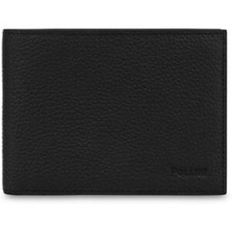 Portafoglio the New Touch NERO, one_size, Pollini one_size
