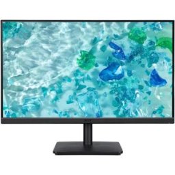 Acer Vero V7 Monitor 21.5 Ips 100hz Full Hd 4ms Hdmi/vga