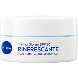 NIVEA CREMA GIORNO RINF 50ML